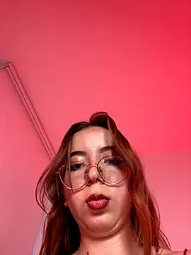 Snapshot of kattyhards chatting on November 29, 10:46 pm kattyhards online show from November 29, 10:46 pm