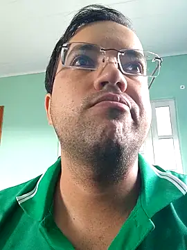 Silvakkfitk online show from December 20, 10:55 am