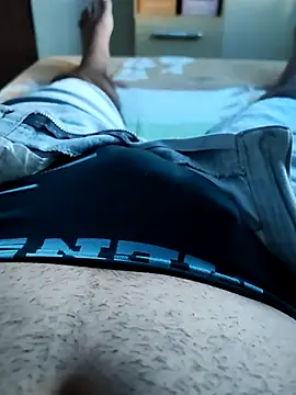 Silvakkfitk online show from January 8, 2:30 pm