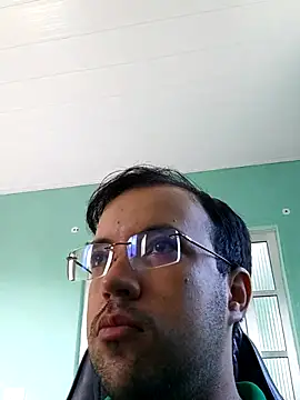 Silvakkfitk online show from February 20, 10:27 am