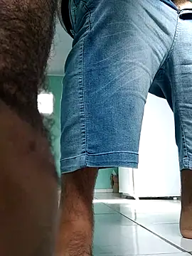 Silvakkfitk online show from February 22, 10:36 am