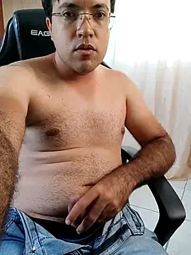 Silvakkfitk online show from March 11, 11:49 am