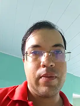 Snapshot of Silvakkfitk chatting on May 25, 2:23 pm Silvakkfitk online show from May 25, 2:23 pm