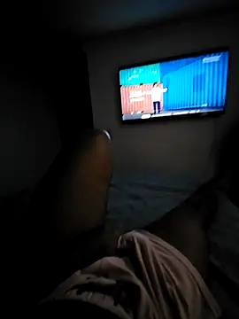 Snapshot of Hiansexxx chatting on November 27, 2:57 am Hiansexxx online show from November 27, 2:57 am