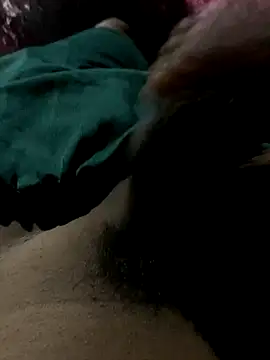 Snapshot of rectaluis7 chatting on December 4, 7:39 am rectaluis7 online show from December 4, 7:39 am