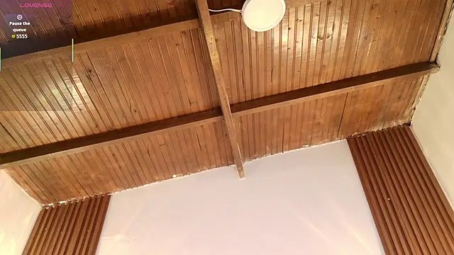 Snapshot of Little_michiko chatting on December 4, 8:39 pm Little michiko online show from December 4, 8:39 pm