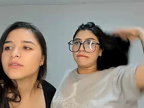 ROUS SWEET  online show from November 29, 3:42 am