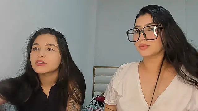 Snapshot of ROUS_SWEET_ chatting on May 19, 3:13 am ROUS SWEET online show from May 19, 3:13 am