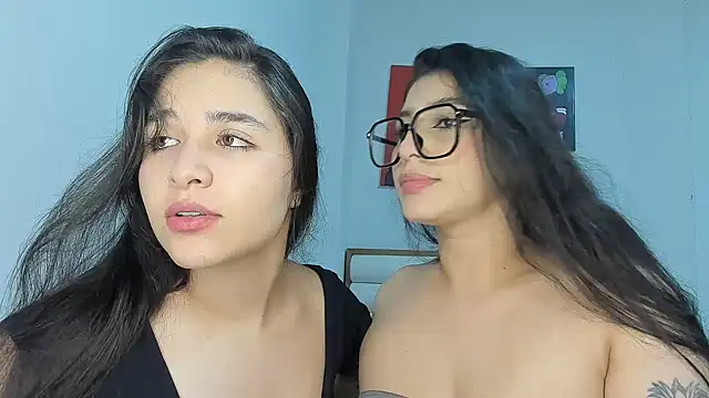 Snapshot of ROUS_SWEET_ chatting on June 7, 2:37 am ROUS SWEET online show from June 7, 2:37 am