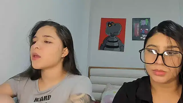 Snapshot of ROUS_SWEET_ chatting on June 9, 3:40 am ROUS SWEET online show from June 9, 3:40 am