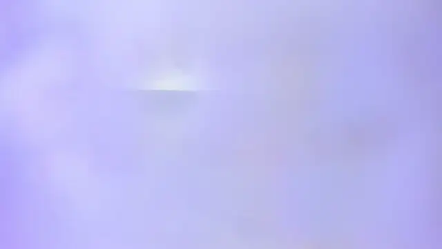 Mikaela fernan online show from December 4, 4:27 pm