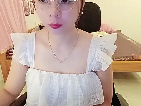BabyDoll1999 online show from May 19, 12:11 pm