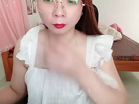 BabyDoll1999 online show from May 27, 2:30 am