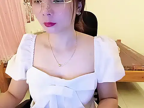 BabyDoll1999 online show from June 5, 12:22 pm