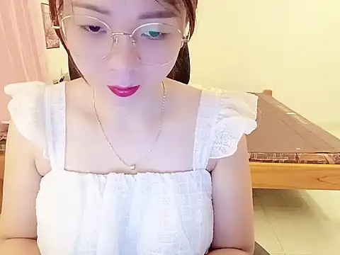 BabyDoll1999 online show from June 9, 7:03 pm
