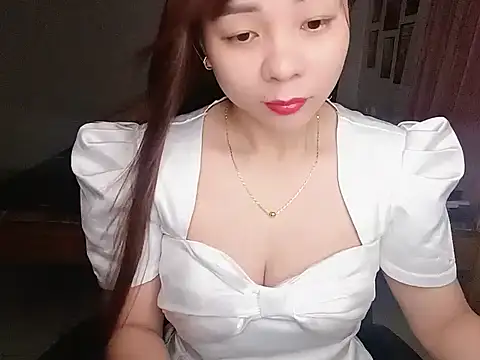 BabyDoll1999 online show from June 19, 11:36 am