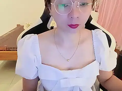 BabyDoll1999 online show from July 2, 11:27 am