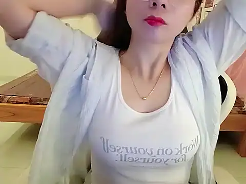 BabyDoll1999 online show from July 15, 11:48 am