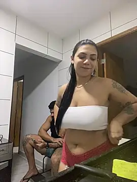 tommylima online show from July 3, 2:18 am