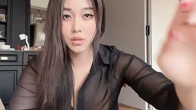 Celestisse- online show from February 4, 7:25 am