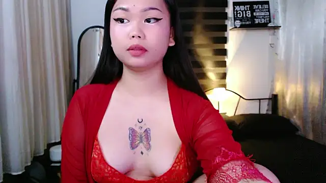 Snapshot of sexy_vivorey chatting on January 18, 3:05 pm sexy vivorey online show from January 18, 3:05 pm