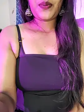 Muskan4156 online show from December 16, 4:34 pm