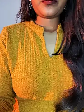 Muskan4156 online show from January 6, 8:51 am