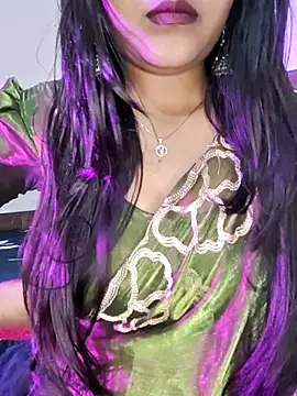 Muskan4156 online show from February 13, 10:00 am