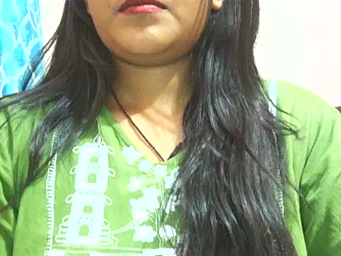 Snapshot of Muskan4156 chatting on May 25, 7:42 pm Muskan4156 online show from May 25, 7:42 pm