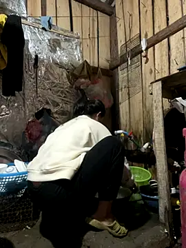 Thaoem online show from December 5, 9:18 am