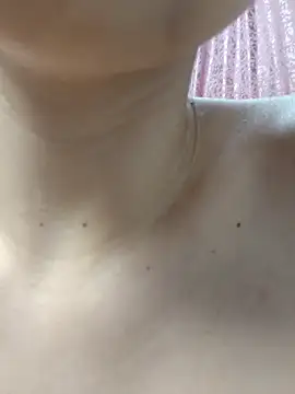 Foxylce online show from May 12, 12:52 am