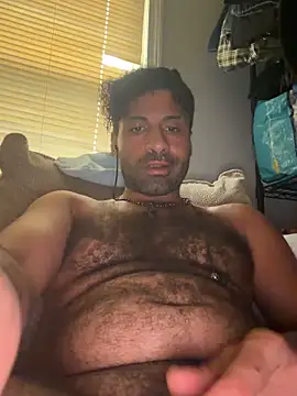 Chrisd3195 online show from May 2, 12:21 pm