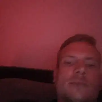 chriss13fc online show from April 24, 6:16 am