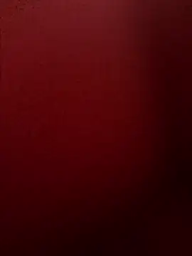 chriss13fc online show from April 29, 9:02 am