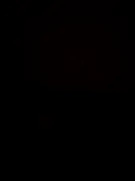 chriss13fc online show from June 1, 12:34 am