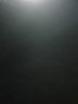 chriss13fc online show from June 3, 3:42 am