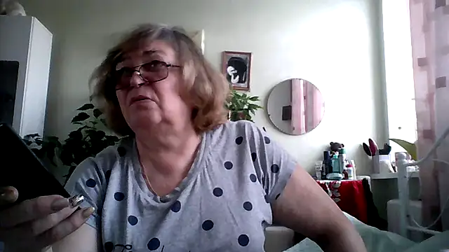 Snapshot of rekelme chatting on March 1, 7:19 am rekelme online show from March 1, 7:19 am