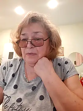 Snapshot of rekelme chatting on March 3, 3:31 pm rekelme online show from March 3, 3:31 pm