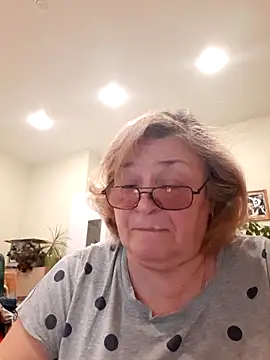 Snapshot of rekelme chatting on March 3, 7:06 pm rekelme online show from March 3, 7:06 pm