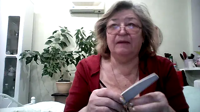 Snapshot of rekelme chatting on March 4, 1:55 am rekelme online show from March 4, 1:55 am