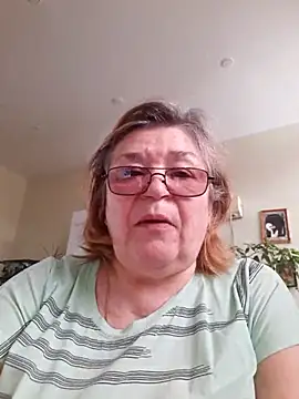 Snapshot of rekelme chatting on March 5, 1:06 pm rekelme online show from March 5, 1:06 pm