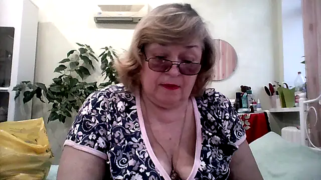 Snapshot of rekelme chatting on March 7, 3:49 pm rekelme online show from March 7, 3:49 pm