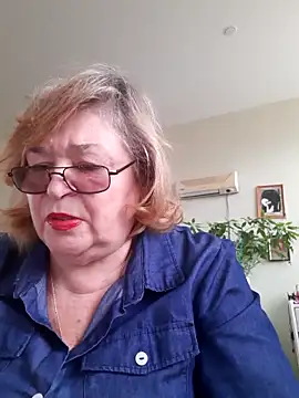 Snapshot of rekelme chatting on March 8, 9:50 am rekelme online show from March 8, 9:50 am