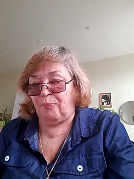 Snapshot of rekelme chatting on March 8, 1:03 pm rekelme online show from March 8, 1:03 pm