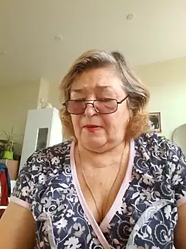 Snapshot of rekelme chatting on March 9, 8:29 am rekelme online show from March 9, 8:29 am