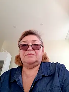 Snapshot of rekelme chatting on March 9, 12:31 pm rekelme online show from March 9, 12:31 pm