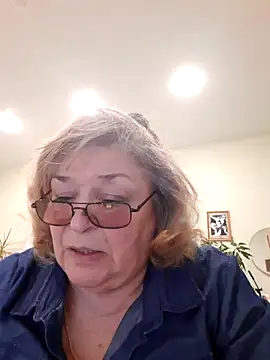 Snapshot of rekelme chatting on March 12, 4:02 pm rekelme online show from March 12, 4:02 pm