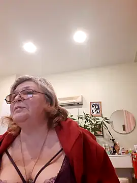 Snapshot of rekelme chatting on March 14, 7:23 pm rekelme online show from March 14, 7:23 pm