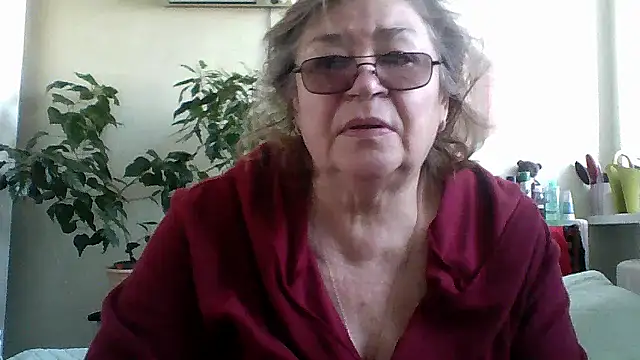 Snapshot of rekelme chatting on March 15, 5:41 am rekelme online show from March 15, 5:41 am