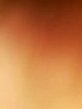 Snapshot of rekelme chatting on March 15, 9:05 pm rekelme online show from March 15, 9:05 pm